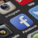 Британија: „Фејсбук“ очекује казна од пола милиона фунти?