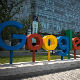 Радници „Гугла“ против цензурисаног претраживача за Кину