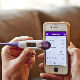 „Прво дигитално контрацептивно средство“ одобрено у САД
