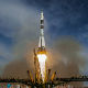 Русија престаје да превози америчке астронауте од следеће године?