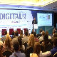Конференција „Дигитал“: РТС одговорио на све потребе гледалаца