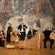 „Моцарт на оригиналним инструментима" ансамбла New Trinity Baroque