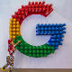 „Гугл“ данас напунио 20 година!