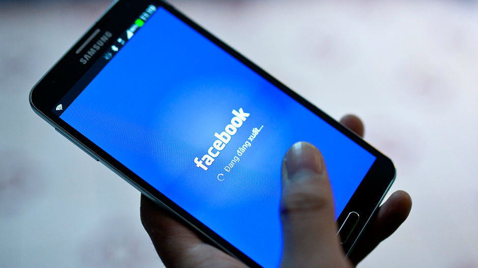 После хакерског напада „Фејсбук“ појачава безбедност
