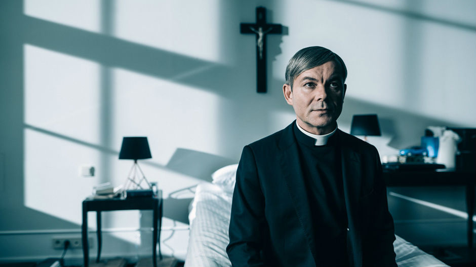 Филм који критикује Цркву у Пољској руши рекорде у гледаности