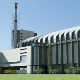 „Росатом“ позвао Србију да учествује у изградњи научног реактора