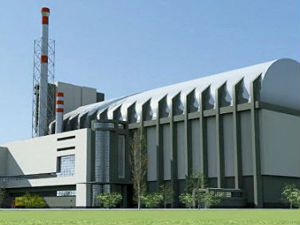 „Росатом“ позвао Србију да учествује у изградњи научног реактора