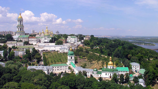 Цариградска патријаршија даје аутокефалност цркви у Украјини
