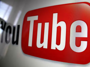„Јутјуб“ отклонио проблеме