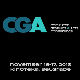 Конференција „ЦГА Белгрејд“ 16. и 17. новембра у Београду