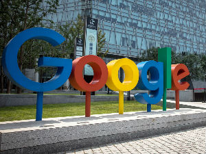Брнабић: Србија није на црној листи „Гугла“, проблем техничке природе