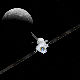 Сателити кренули, за седам година почеће истраживање Меркура