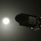 Телескоп „Кеплер“, заслужена пензија за „прозор у свемир“