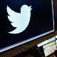 „Твитер“ обрисао лажне налоге који позивају на бојкот избора