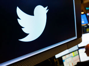 „Твитер“ обрисао лажне налоге који позивају на бојкот избора