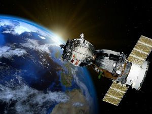 Словенија наредне године лансира два сателита у свемир