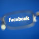„Фејсбук“ прави помаке у борби против говора мржње