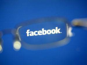 „Фејсбук“ прави помаке у борби против говора мржње