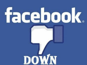 Проблеми са „Фејсбуком“ и „Инстаграмом“