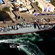 Ирански нови разарач плови пет месеци без допуне горива!