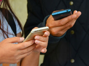 Кубанци добили интернет на мобилним телефонима