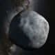 „Велико изненађење“ – вода пронађена на астероиду