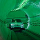 Маск представио први тунел новог транспортног система