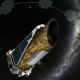 Важни научни резултати мисије „Кеплер”