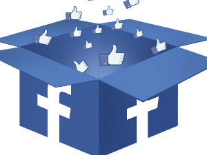 „Фејсбук“ уклонио 360 страна и налога „Спутњика“ због „лажних вести“