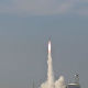 Израел тестирао напредни систем ракетне одбране