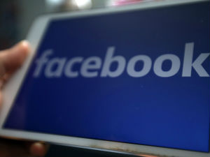 Раст упркос скандалима, „Фејсбук“ има 2,32 милијарде корисника