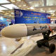 Нова крстарећа ракета на годишњицу иранске револуције