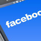 „Фејсбуку“ наређено да сакупља мање података