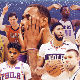 Прелазни рок у НБА: Сапуница Дејвис и источно груписање