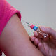 ММР вакцина не узрокује аутизам – доказује још једна студија