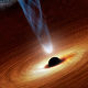 Шта је заиста црна рупа?