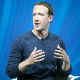 Закерберг: „Фејсбук“ ће убудуће више бринути о приватности