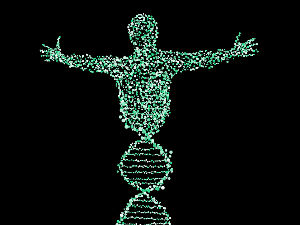 „Уређивање“ гена – неизвесна игра научника?