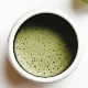 Зелени чај, савезник у борби против гојазности