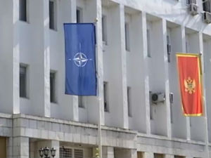 Црна Гора, од НАТО бомби до НАТО савеза