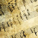 Музичко образовање кроз историју