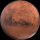 Нова мисија на Марсов месец „Фобос“