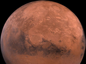 Нова мисија на Марсов месец „Фобос“