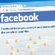„Фејсбук“ опет „ненамерно“ направио грешку