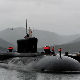 Русија прави још две нуклеарне подморнице?