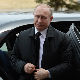 Путин потписао закон, руски интернет у новембру