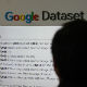„Гугл“ нуди да аутоматски брише личну претрагу