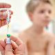Немачка жели да кажњава родитеље невакцинисане деце са 2.500 евра