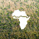 Велики зелени зид – с краја на крај Африке