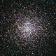„Хабл” ухватио мноштво сјајних звезда